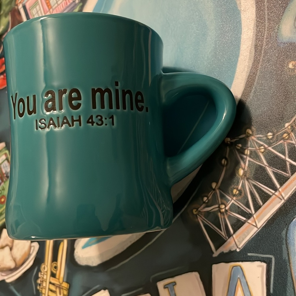 Mug - Picture 2 of 4
